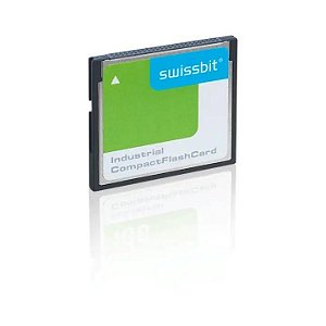 CX1900-0028 Beckhoff