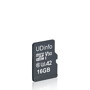 CX1900-0131 Beckhoff