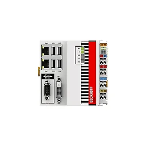 CX5010-0115 Beckhoff