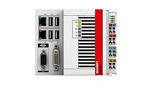 CX5120-0141 Beckhoff