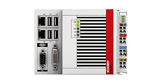 CX5130-0100 Beckhoff