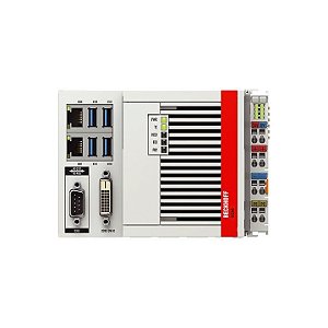 CX5240-0175 Beckhoff