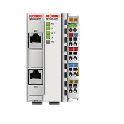 CX9000-0001 Beckhoff