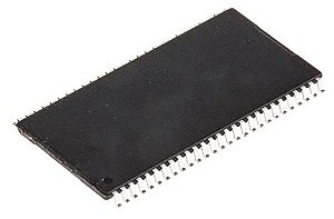 CY14B104NA-ZSP45XI Infineon