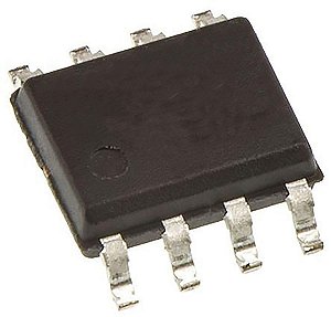 CY15B104Q-SXI Infineon