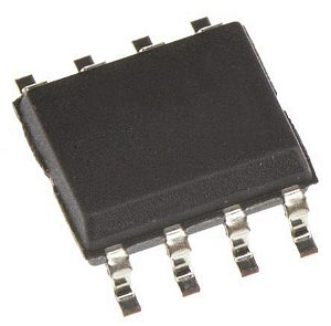 CY15V102QN-50SXE Infineon