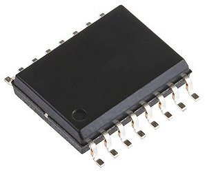CY2292FXI Infineon