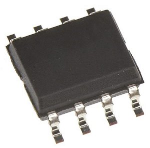 CY2304SXI-2 Infineon