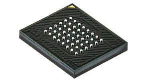 CY62137FV30LL-45BVXI Infineon