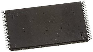 CY62167DV30LL-55ZXI Infineon