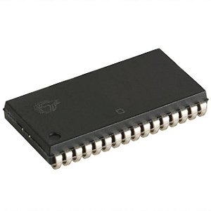 CY7C1018DV33-10VXIT Infineon