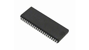 CY7C1021D-10VXIT Infineon