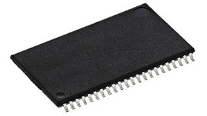 CY7C1041G30-10ZSXE Infineon
