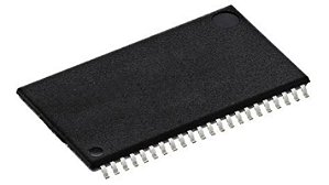 CY7C1041GN-10ZSXI Infineon