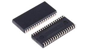 CY7C1049G30-10VXI Infineon