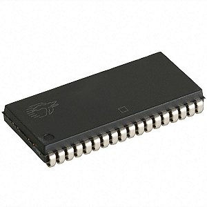 CY7C1049GN30-10VXIT Infineon