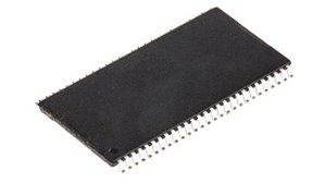 CY7C10612G30-10ZSXI Infineon