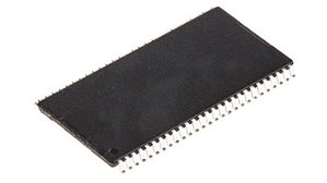 CY7C1061GE30-10ZSXI Infineon