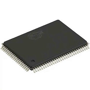 CY7C1354C-166AXI Infineon