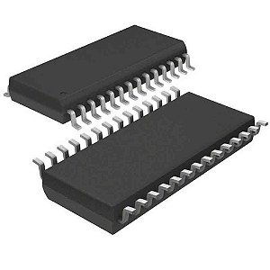 CY7C64215-28PVXC Infineon