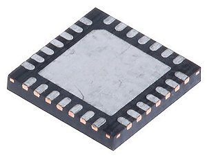 CY7C65632-28LTXCT Infineon