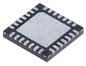 CY7C65634-28LTXC Infineon