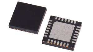 CY7C65642-28LTXC Infineon