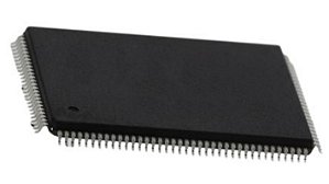 CY7C68013A-128AXC Infineon