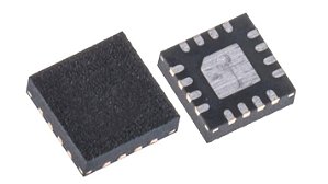 CY8C20236A-24LKXI Infineon