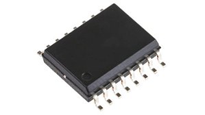 CY8C21223-24SXI Infineon