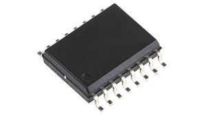 CY8C21234-24SXI Infineon