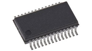 CY8C21534-24PVXIT Infineon