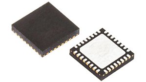 CY8C23533-24LQXI Infineon