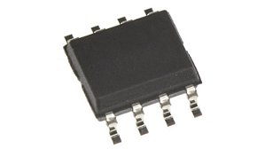 CY8C24123A-24SXIT Infineon