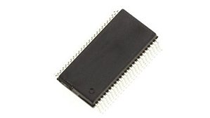 CY8C27643-24PVXI Infineon