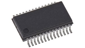 CY8C29466-24PVXI Infineon