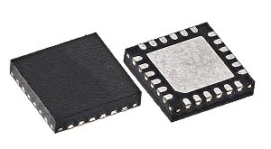CY8C4014LQI-422T Infineon