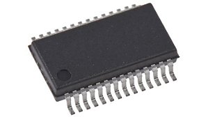 CY8C4014PVI-422 Infineon