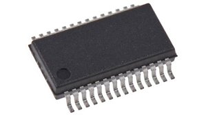 CY8C4045PVI-DS402 Infineon