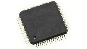 CY8C4147AXI-S475 Infineon