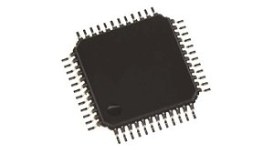 CY8C4246AZI-L423 Infineon