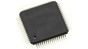 CY8C4247AZI-L485 Infineon
