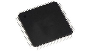 CY8C5267AXI-LP051 Infineon