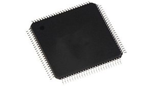 CY8C5868AXI-LP035 Infineon