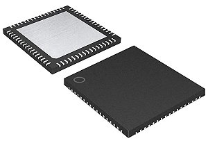 CY8C5868LTI-LP039 Infineon