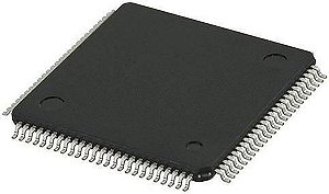 CY8C5888AXI-LP096 Infineon