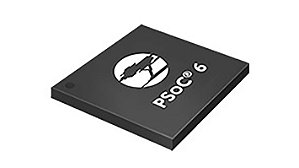 CY8C6337BZI-BLF13 Infineon