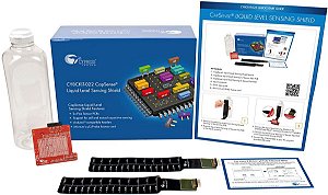 CY8CKIT-022 Infineon