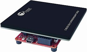 CY8CKIT-024 Infineon