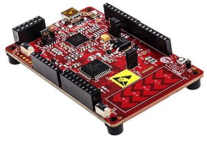 CY8CKIT-042 Infineon